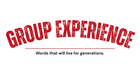 The Legacy Letter Group Experience
