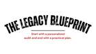The Legacy Audit Blueprint