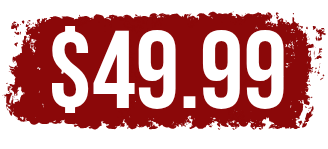 Price
