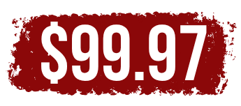 Price